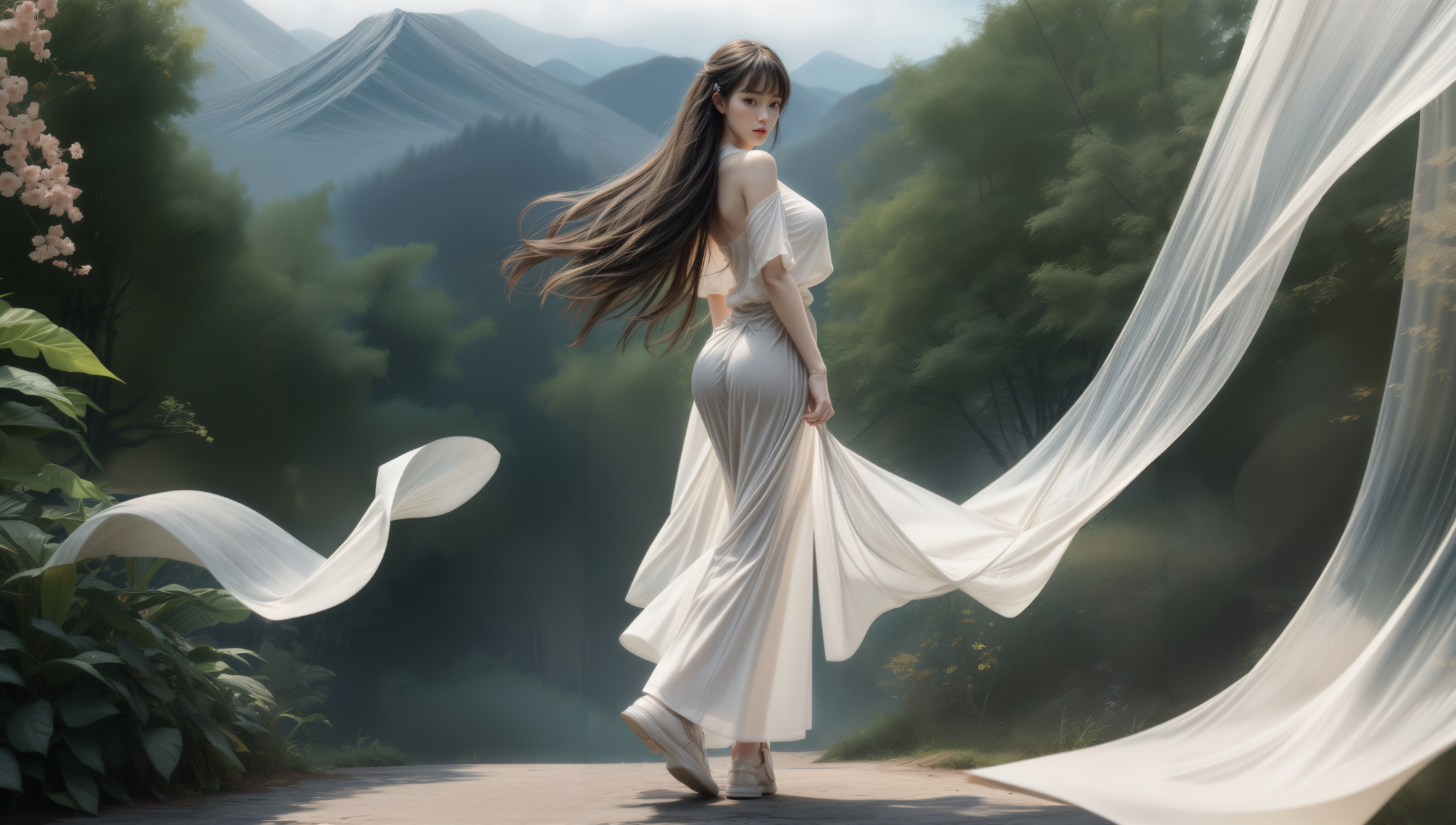 公众如何防御超强台风？海南应急部门指导科学避险